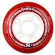 HYPER XTR Red 80mm, 90mm, 100mm (x8) 84A